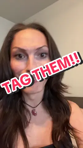 No, it’s not a RuPaul girl! I don’t know her name because y’all don’t tag her or name her lol #drag #vogue #lgbt #fyp  If you do happen to find an authentic video of this drag queen who looks like a Jesture performing to Britney Spears and other songs, please tag me so that I can learn their name lol