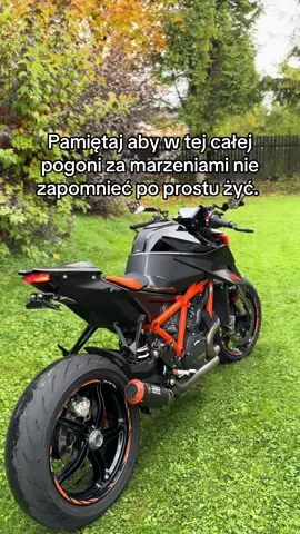 Pamiętaj o tym 👌 #mz #nostalgia #gamon_iek #superduke #superduke1290 