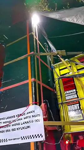 Jan Nyeni kata