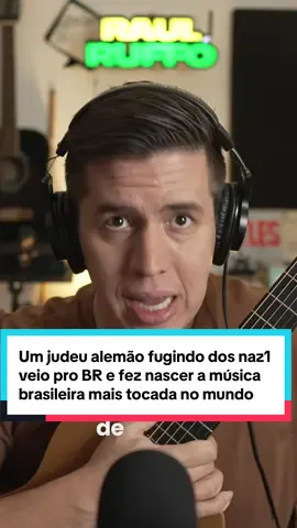 Reparando bem na letra dá pra ver esse romance lá. . . #musica #mpb #curiosidaes