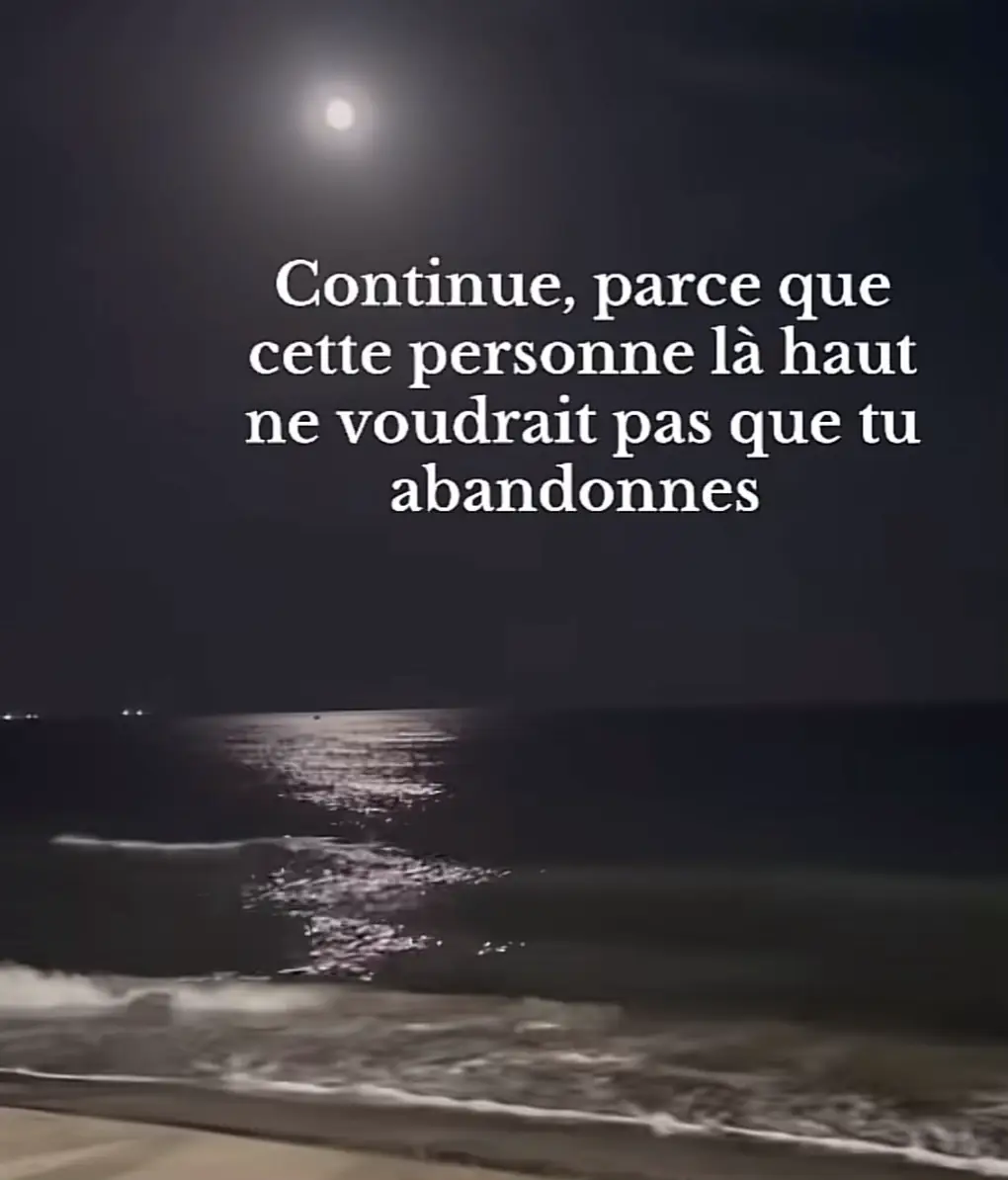 Maman Mémère ❤️❤️🕊️
