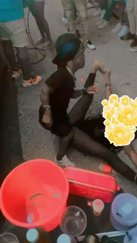 #fyppppppppppppppppppppppp ##jamaicantiktok #trendingjamaica🇯🇲 #viralvideos #fyp 