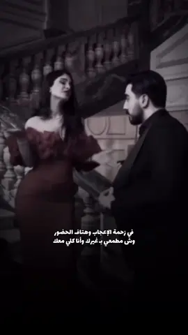 #اكسبلور 