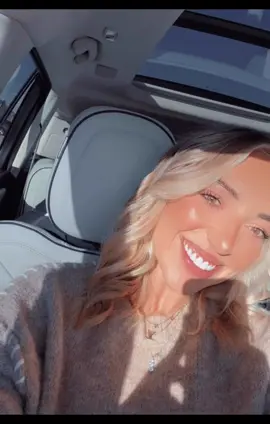 Can’t help it I love him sooo much🖤@Kyla Kincaid 