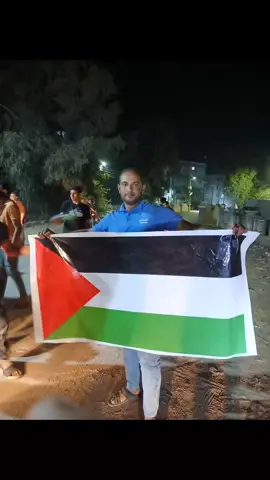 #الحجايزة #غزة #القدس #رفح #فلسطين 