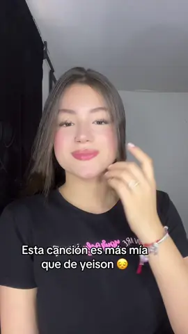 😔😔#viral #paratii @yeison_jimenez 