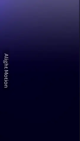 dipelet kita🤭🤭#sptrakori_ #xybca #korizen_ #fypppppppppppppppppppppp #fypppppppppppppppppppppp 