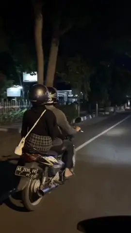 ☺ #fyppppppppppppppppppppppp #masukberanda #cb125se #xybca #bismillahfyp 
