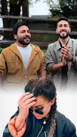 #دلعونة_يا_ورد_الجوري#حسام_اللباد  #hussam_allabad #viralvideo  #تصميم_فيديوهات🎶🎤🎬 @حسام اللباد Hussam Allabad 