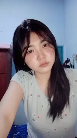 #reree_amora  #reree_almira 