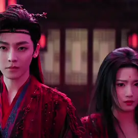 the best couple #loveintheclouds #houminghao #luyuxiao #cdrama #jibozai #mingyi #cdramaedit #netflix #kdrama #fy #foryou #fyp #viral #xybca #tiktok 