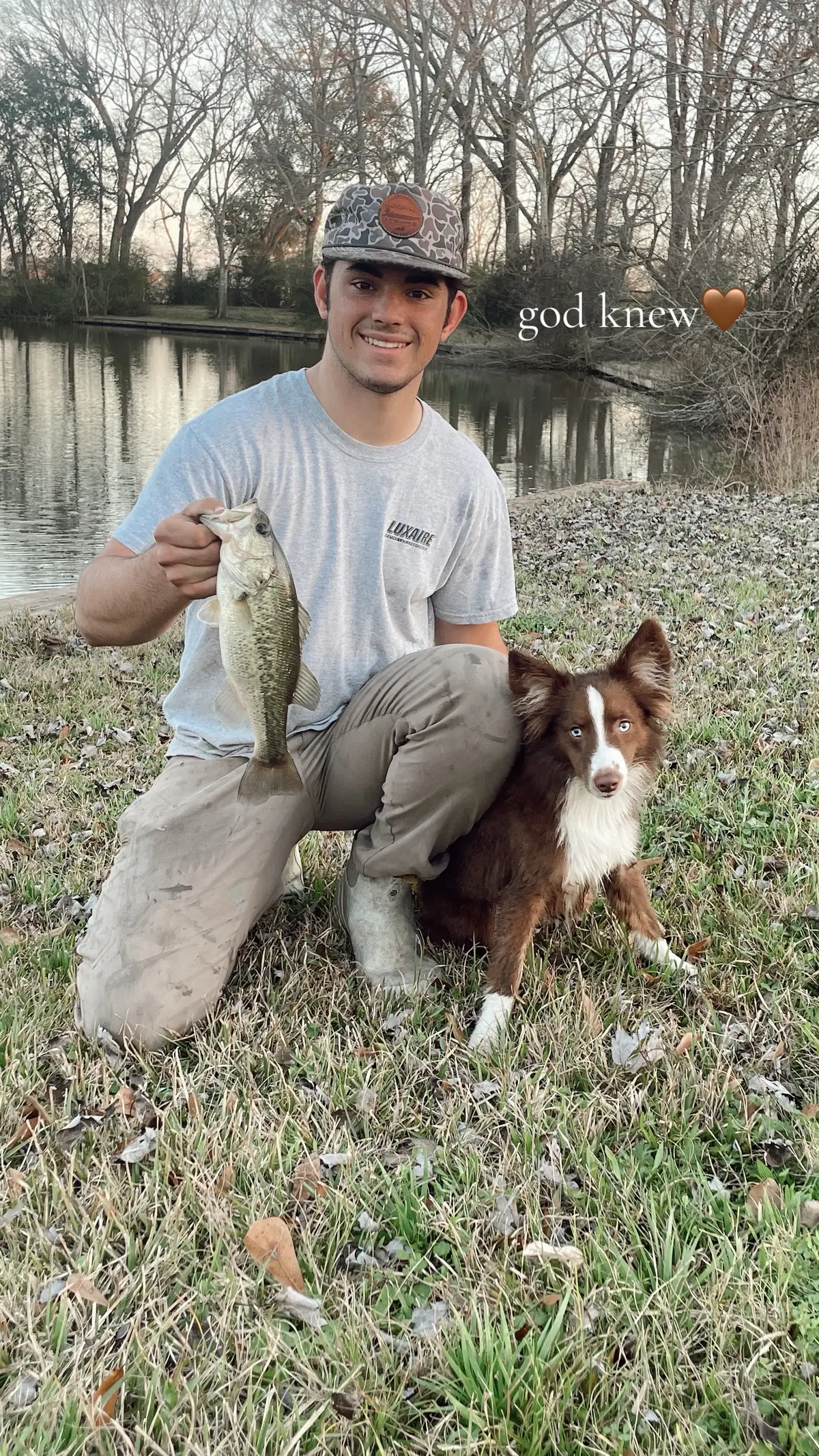 #fyp #iloveyou #boyfriend #puppy #trending 