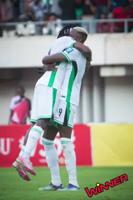 African Teams Qualified for 2026 #FIFAWorldCup  ✅️Algeria 🇩🇿  ✅️Cape Verde 🇨🇻 ✅️Cote D'Ivoire 🇨🇮 ✅️Egypt 🇪🇬 ✅️Morocco 🇲🇦 ✅️Ghana 🇬🇭 ✅️Tunisia 🇹🇳 ✅️Senegal 🇸🇳  ✅️South Africa 🇿🇦  One more possible spot remains from the play offs Amakipe 4 agomba guhatanira itike 1 ya playoffs: Nigeria vs. Gabon  Cameroon vs. DR Congo   #FIFAWCQ2026 #africanfootball #africa #rwanda 