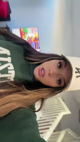 And no I won’t get sick of this song ever 