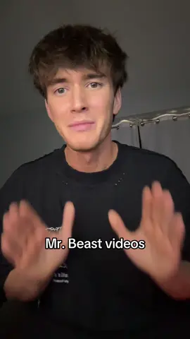 guys tag @MrBeast so i can be in a video 😭✌️ #fyp #foryoupage #viral #trend #trending 
