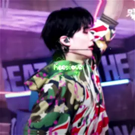 jaehyun is genuinely fine || edit 4 @alijah  #kpopedit #nct #jaehyun #velocity #fyp jaehyun nct velocity edit walk fancam kpop