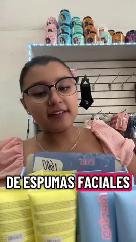 #ofertasbolaños #costarica #fyp 