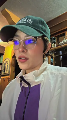 SIEMPRE MI TIBIO #sincontexto #contenido #fyppppppppppppppppppppppp #fypシ゚ #fyp 