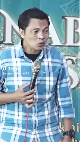 nu D tempo na anak batur mah salah wae,, anak. sorangan mhh hadeee pisaaaannnnnn 🤭