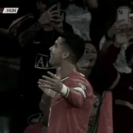 40 year old Ronaldo🔥 || #ronaldo#king#viral#footballtiktok#fyp