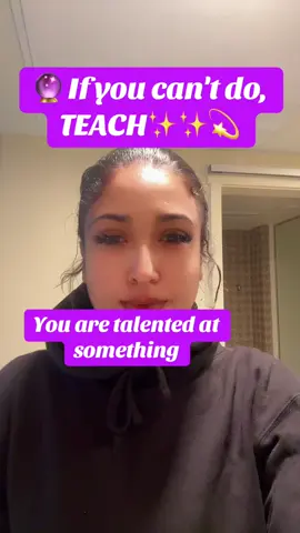 333💫 #tarot #tarotreader #tarotreading #fyp 