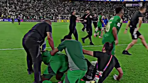 القادم افضل💔 #منتخب_العراق🇮🇶 #ابوطبر🦁 #ارنولد_مدرب_المنتخب_العراقي🦁🇮🇶 #لايك_ومتابعه✅ #تفاعلكم_يخليني_استمر😉❤ 