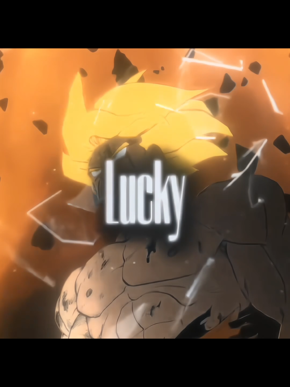 Trying Something New 🫣🔥 || IB : @Duke || Goku Edit || #goku #gokuedit #supersaiyan #ultrainstinct #dragonball 