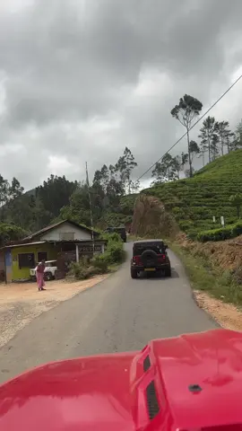 #srilanka4x4#jeepwrangler#srilankatiktok 