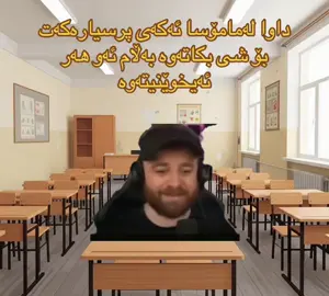 😂🙂. #fyp #fypage #foryoupage #fyppppppppppppppppppppppp #parully7 