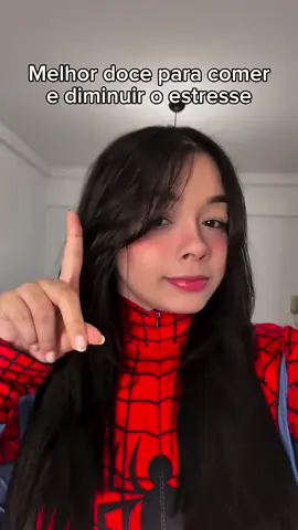 #docinho #docinhos #doce #bombomzinho #homemaranha 