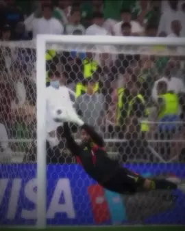 الحمدلله ملك القاره يتأهل إلى كأس العالم 2026#ابو_سبيع #السعودية #منتخب_السعودية #كاس_العالم #ابو_سبيع 