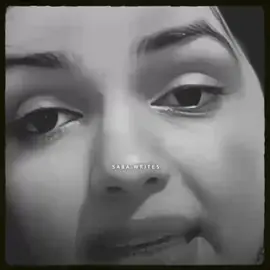 aik status Igana#poetryvideo #urdupoetry #sadpoetry #lovepoetry #tiktokpoetry
