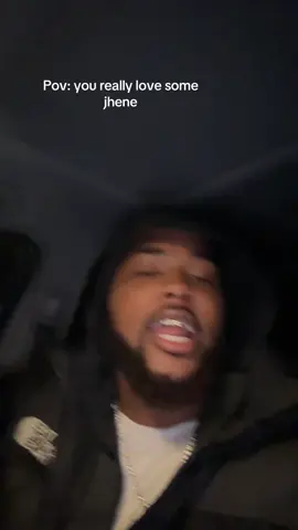 jhene gotta go down as the best i stg💆🏾‍♂️ #fyp #foryoupage #viral #rnb #trending 