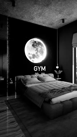 00 : 00 . . . #fitnessmotivations💪 #fitnessmotivationsdaily #gymratsbelike #gymratsfit #gymratsfam                          