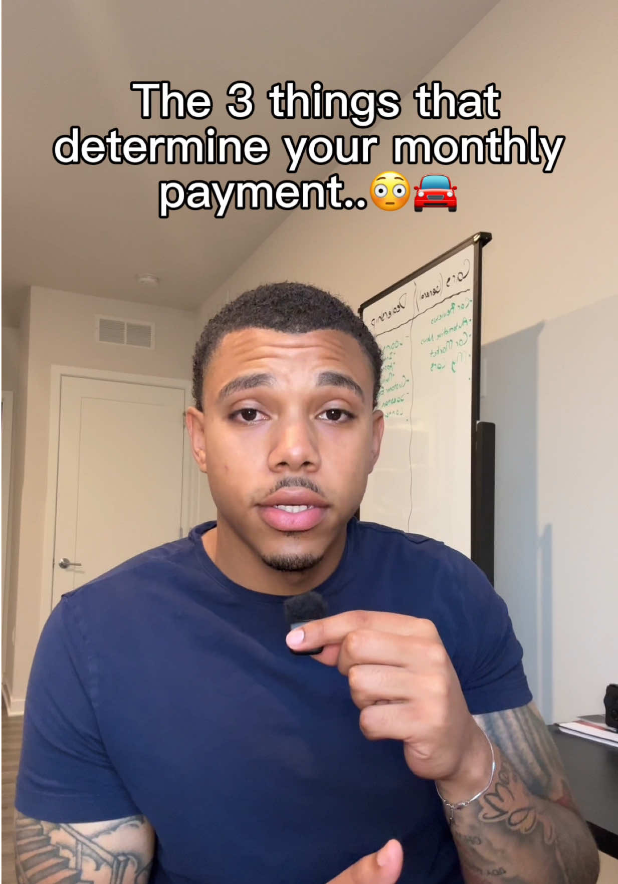 It’s all math at the end of the day 🤷🏽‍♂️ #jrodsellscars #carsalesman #approved #dealership #carbuyingtips 