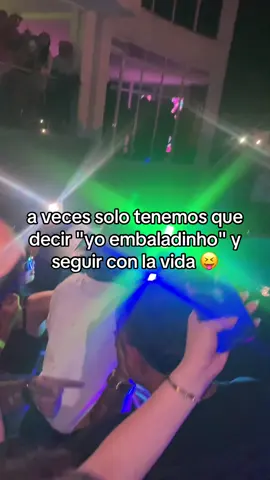 La verdadera bobada es con el tio 🥳 @El Tío 🇧🇷🔥 #viral_video #maicolortizdj #contenido #popayan 