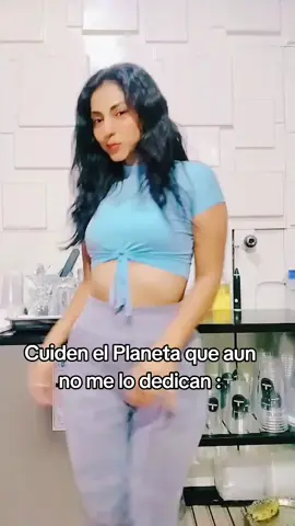 boliviana bonita @gd_mp95 #gd_mp95 #bolivia🇧🇴 #peru #argentina🇦🇷 #mexico🇲🇽 