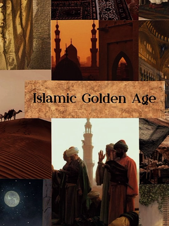 alasan mutlak kenapa Islam mengalami kemunduran  #trans7 #islam #santri #feodalisme #pesantren 