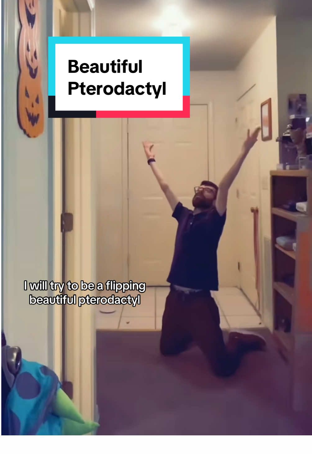 #onthisday #memory #jokes 