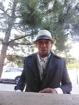 #omenaje para la nueva escuela y la descarga sabor a plena###