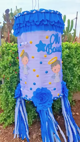 #piñatagiratorianiño #viral #piñatassalazar #piñatasslp 