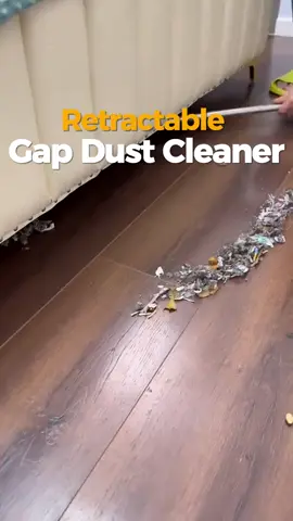 ممسحة عملية تنظف بسرعة وبدون تعب 💪 قابلة للغسل وإعادة الاستخدام ♻️ خلي الأرض تلمع كل يوم ✨