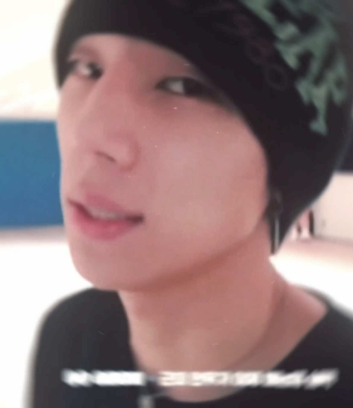 … the most stressful kinda ot7 edit i’ve ever made 😭😭#nexz #nexzedit #sogeon #kpop #jyp 