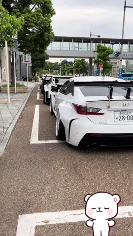 Libertywalk LB-Silhouette WORKS GT 35GT-RR Ver.1 #リバティーウォーク #libertywalk #Ibworks #r35 #gtr 