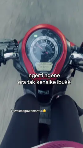 🥺#fyp #fypdonggggggg #mjk24jam #mojokerto24jam 