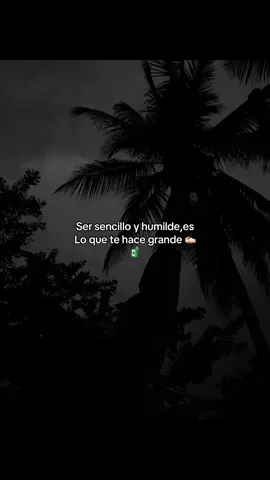 #🙏 