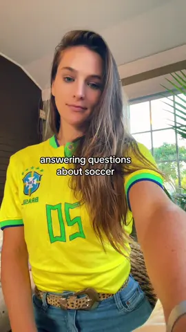 lol #soccertiktok #footballtiktok 