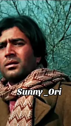 #کمارسانو#viral_videos #fypシ #افغانستان_تیک_تاک🇦🇫🇦🇫🇦🇫🇦🇫 #afghanistan_tiktok