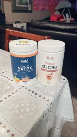 #tiktokshop #bonitaprincesaproductos @👸Bonitaprin de Carlos🤴 @princesapelico17 