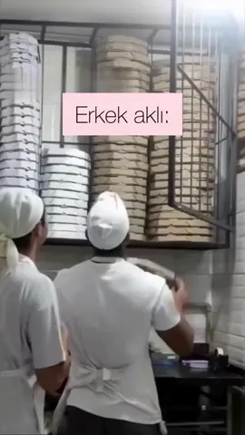 #anılar aradaki fark:)) #kesfet #tiktok #anasayfayacikar #fyp 